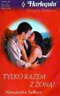 Ok�adka - Tylko razem z �on�!
