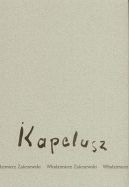 Okadka - Kapelusz