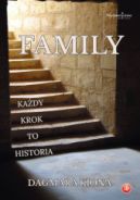 Ok�adka - Family