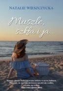 Ok�adka - Muszle, szk�a i ja