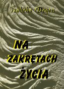 Ok�adka - Na zakr�tach �ycia