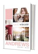 Ok�adka - Babski wiecz�r