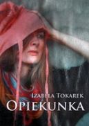 Ok�adka -  Opiekunka