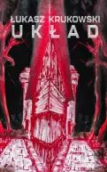Okładka - Układ