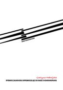 Ok�adka - Wybrane zagadnienia wprowadzaj�ce do nauki o komunikowaniu