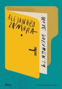 Ok�adka - Moje dokumenty