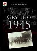 Okadka - Gryfino 1945