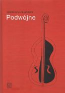 Okładka książki - Podwójne