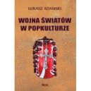 Okadka - Wojna wiatw w popkulturze