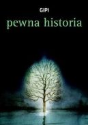 Okadka - Pewna historia