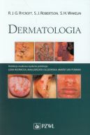 Ok�adka - Dermatologia