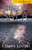 Okadka - Czarne lustro