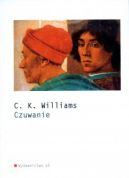 Okładka - Czuwanie
