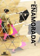 Ok�adka - Enamorada