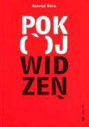 Okadka - Pokj widze