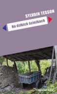 Okładka - Na dzikich ścieżkach