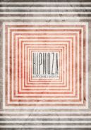 Okadka - Hipnoza
