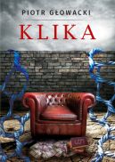 Okładka - Klika