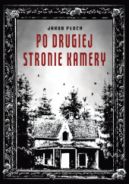 Ok�adka ksi�zki - Po Drugiej Stronie Kamery