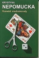 Okadka - Rozwd niedoskonay