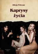 Ok�adka - Kaprysy �ycia