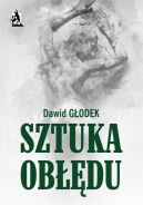 Okadka - Sztuka obdu