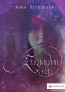 Okadka - Zapomniane ycie