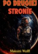 Ok�adka - Po drugiej stronie