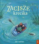 Ok�adka - Zacisze krecika
