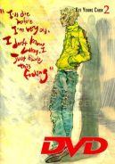 Ok�adka - DVD tom 2