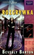 Okładka - Rozgrywka