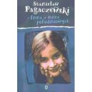 Okadka ksizki - Anna z mrz poudniowych