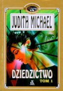 Ok�adka - Dziedzictwo