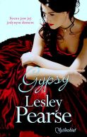Ok�adka - Gypsy