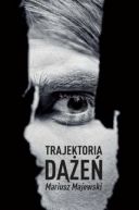 Ok�adka - Trajektoria d��e�