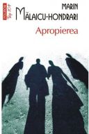 Ok�adka - Blisko��