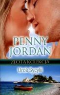 Ok�adka - Urok Sycylii