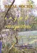 Okadka - Urywki rzeczywistoci