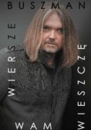 Ok�adka - Wiersze wam wieszcz�