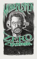 Okładka - Zero zahamowań