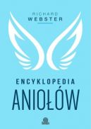 Okadka ksizki - Encyklopedia aniow 