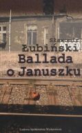 Okadka - Ballada o Januszku