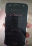 Okadka ksizki - Dowcip