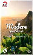 Ok�adka - Madera i Porto Santo
