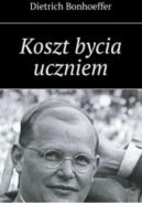 Ok�adka - Koszt bycia uczniem