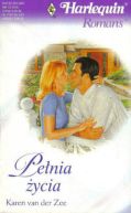 Ok�adka - Pe�nia �ycia