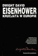 Ok�adka - Krucjata w Europie