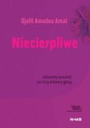 Okadka - Niecierpliwe