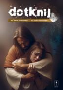 Ok�adka - Dotknij