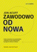 Ok�adka - Zawodowo od nowa
